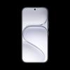 Honor 600 Pro Smartphone (CN version)