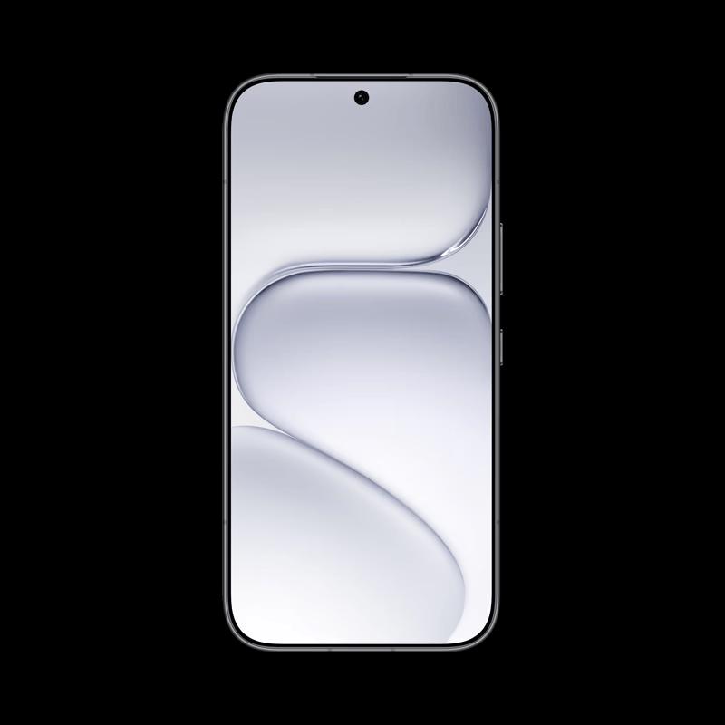 Honor 600 Pro Smartphone (CN version)
