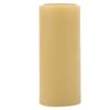 1mm x 2m Transparent Plain Colour   Flat Elastic Band Wear Resistant Antifreezing