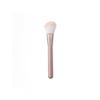 Chicor Collection Daily Touch Rougepinsel