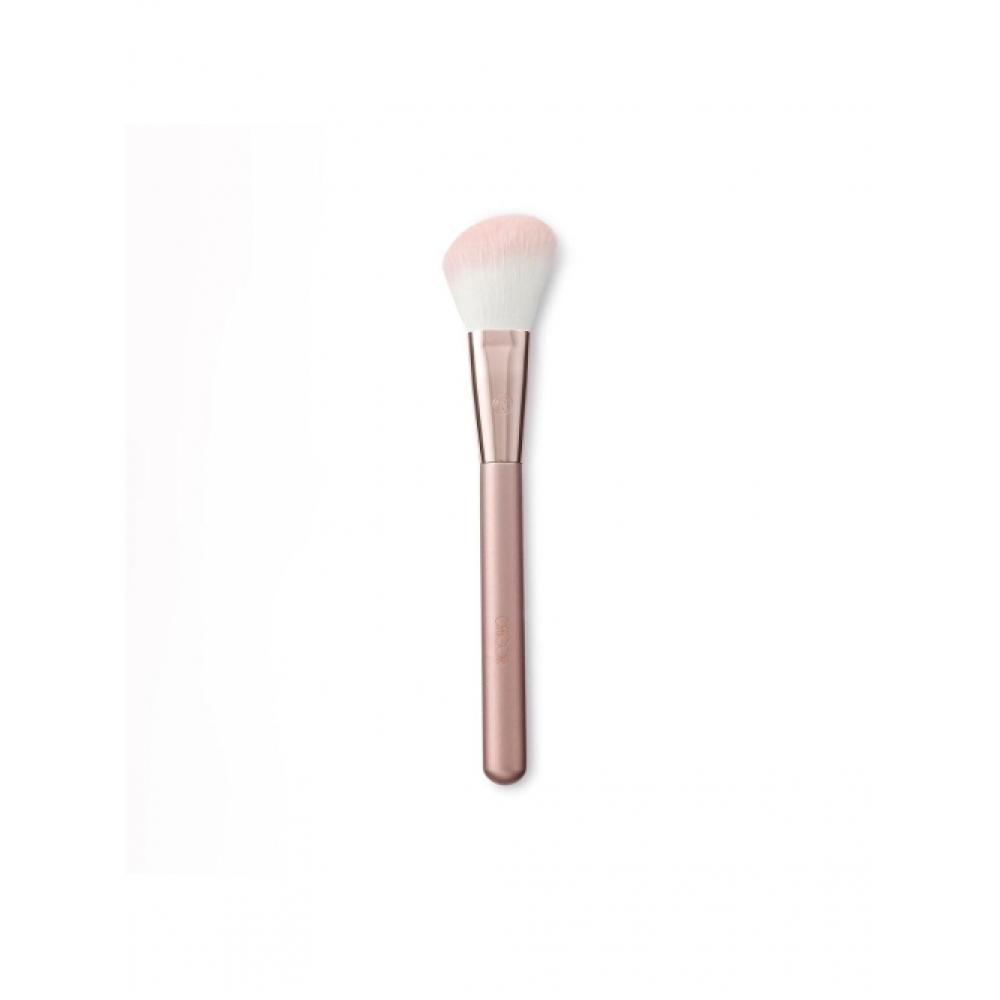 Chicor Collection Daily Touch Rougepinsel