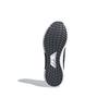 adidas Climaheat Black White AC8379
