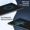 Film protecteur - LittleMonkey - Samsung Galaxy Note 20 5G - 3 pièces - TPU - Résistant aux rayures