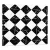 PANEL DE VIDRIO PARA COCINA 65x60 Mosaico
