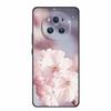 For Honor Magic6 Pro Case Animals TPU Silicone Soft Phone Cases Back Cover for Huawei Honor Magic 6 Pro Wolf Shockproof funda