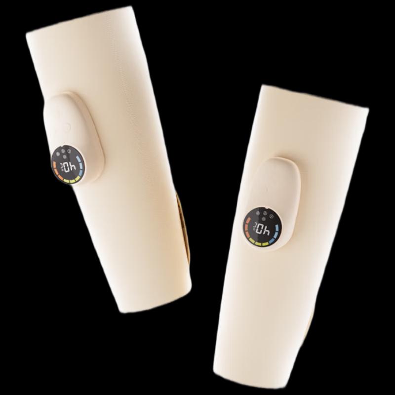 

Tuweile T308 Leg and Calf Massager with Heat