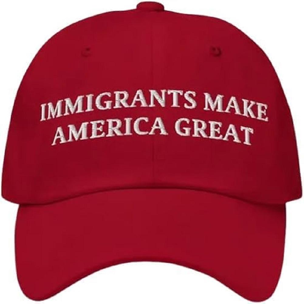 Mode Tiere Cartoon Stickerei Baseballkappen Männer Frauen Alligator Alcatraz Hut Marine Corps 250. Jahrestag Baseballkappe