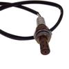 Sauerstoffsensor O2 Lambdasonde LUFT-KRAFTSTOFF-SENSOR für HYUNDAI TUCSON IX35 für KIA SPORTAGE 2010-2014 39210-2G650