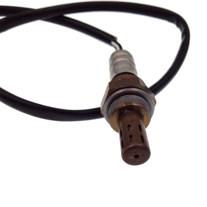 Sauerstoffsensor O2 Lambdasonde LUFT-KRAFTSTOFF-SENSOR für HYUNDAI TUCSON IX35 für KIA SPORTAGE 2010-2014 39210-2G650