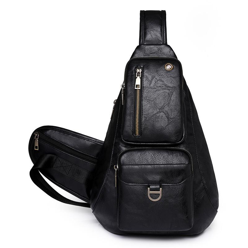 

Women s bag new women s shoulder bag casual versatile messenger bag women s multi-functional travel backpack satchel