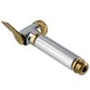 Brass Sprayer Bidet  Hand Held Cleaning Nozzle Sprinkler  Bathroom