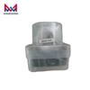 146402-3820 /9461615070  VE Head Rotor Factory Direct Supply 4 Cylinder 11mm Left Pump Head