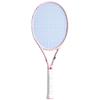 Peak Rachetă de tenis YYZ4210 Full Carbon