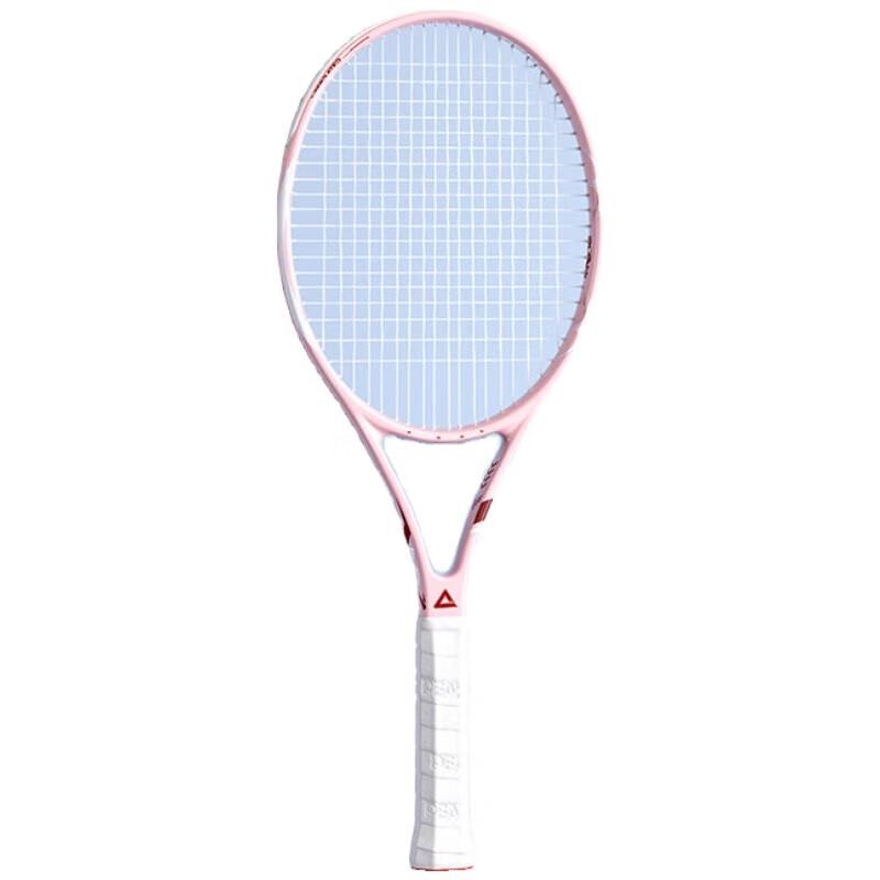 Peak YYZ4210 Full Carbon Tennis Racket