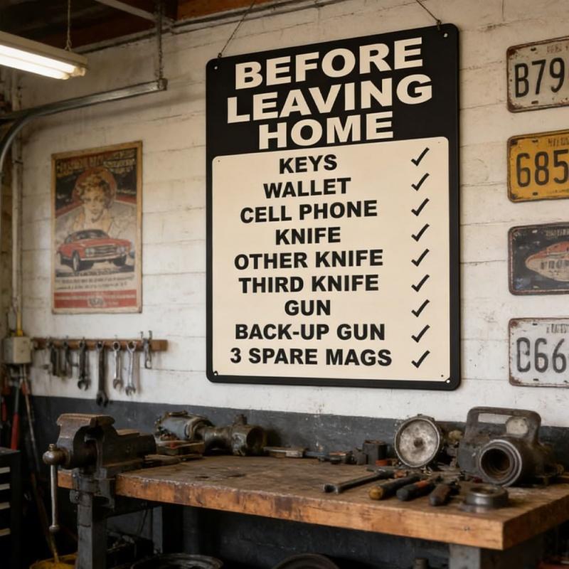 Retro Plates Poster Metal Sign Wall Art Mural Room Home Decoration Decor Vintage Tin Sign Mancave Signboard Bar Garage Plate Bar