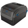 SNBC Thermal Transfer Label Printers & ID Card Duplicators CN plug (adapter included)