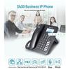 HION S400 Téléphone IP SIP (Version CN)
