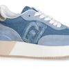 Liu·jo Dreamy 02 Sneakers