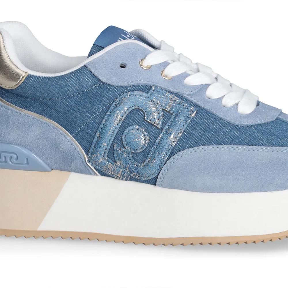 Liu·jo Dreamy 02 Sneakers
