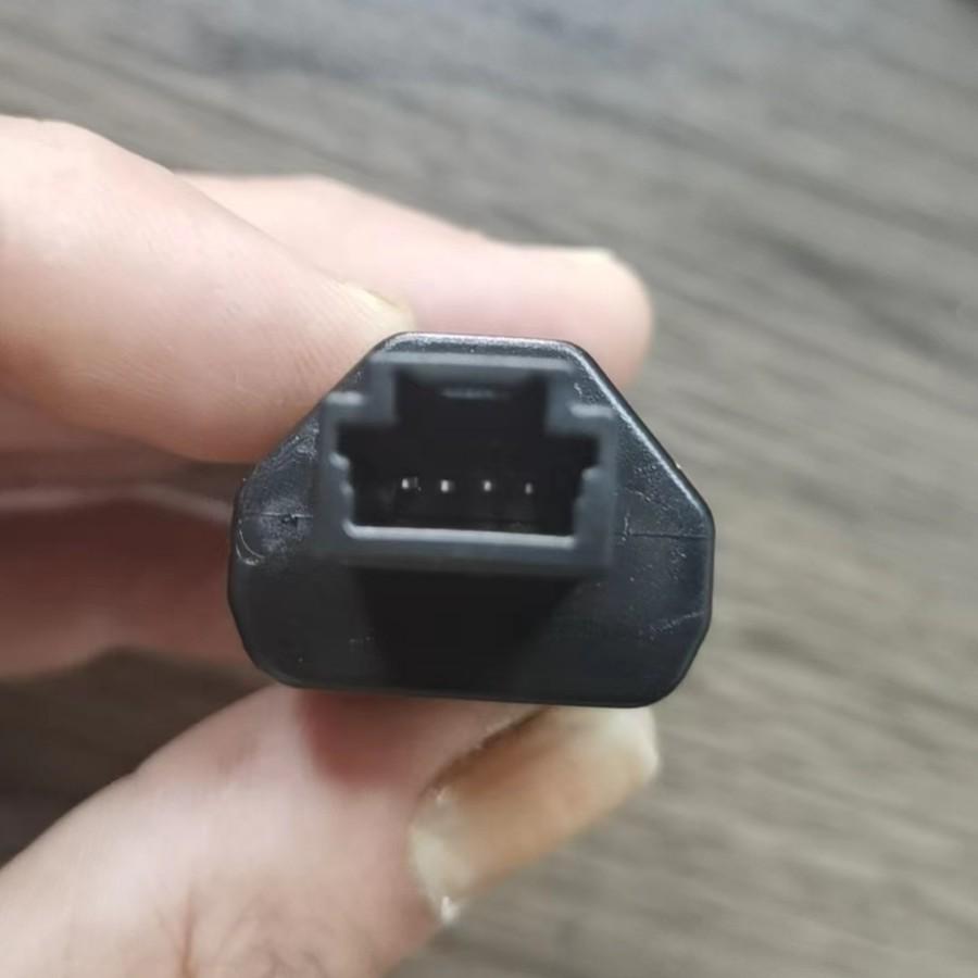 Geely Geometry Brake Light Switch 4076028600 Compatible