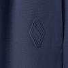 Skechers Comfortable Moisture-Wicking Quick-Dry Straight-Leg Casual Pants Women Bottoms Boat-Blue L225W239-01KA