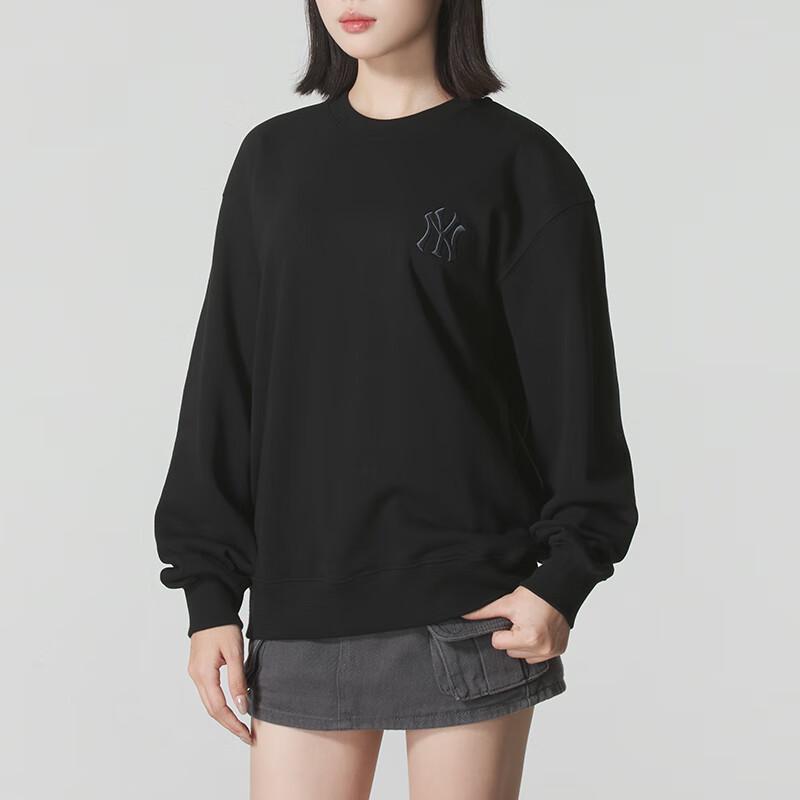 MLB Unisex Crewneck Sweatshirt