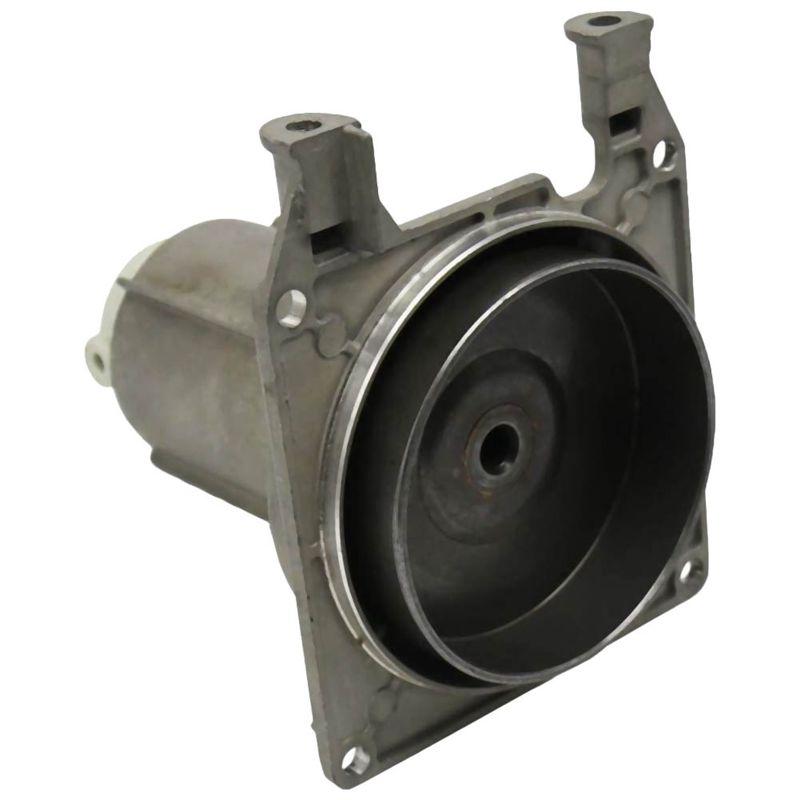 A84X-1 Piece Clutch Base Connection Seat Sprocket Seat Lawn Mower Replacement Parts Suitable For STIHL FS120 200 250
