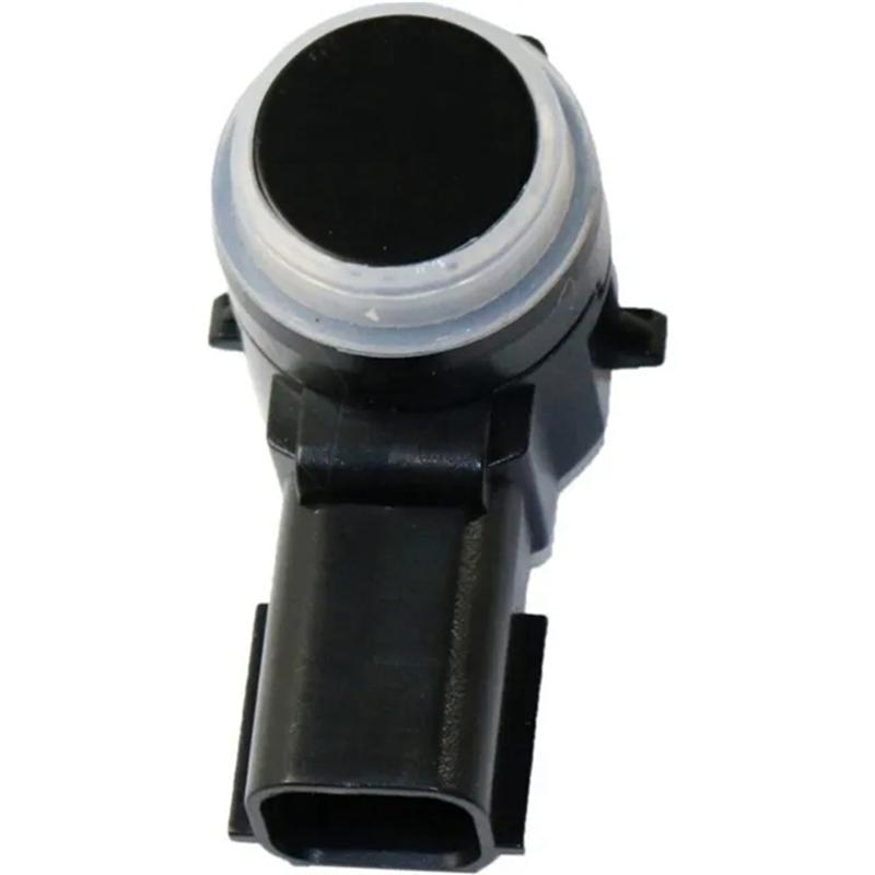 PDC Reversing Radar Reversing Sensor Plastic PDC Reversing Radar Reversing Sensor For Cruze 13438012 0263023501-A99D