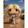 Epic Collectibles Pop Rocks - Sabrina Carpenter (Manchild) Vinyl Figure Box Protector Compatible Funko