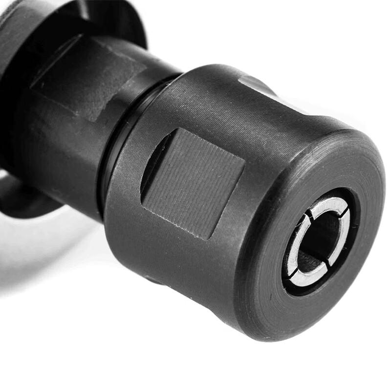 SATA 6MM Pneumatic Die Grinder