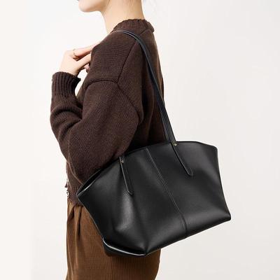Borse da donna – Borse a spalla