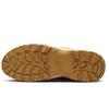 Nike Men's Manoa Casual Boots