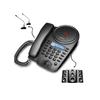 Telefoane pentru casă și birou