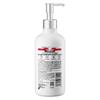 Slek Anti-Hair Loss & Oil Control Shampoo