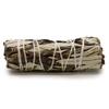 Sage Smudge Stick Yerba Santa 10cm