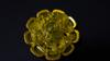 Divine Chimera Gold Limited Metal Fight Bay Blade Metabay Explosion HMS 4D Zero G Burst X Toys Pieces Anime Games Action Toys