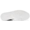 Air Jordan 1 Retro High OG Pinnacle 'Croc' Men's 705075-205