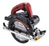 Max Cordless Circular Saw (Body Only) PJ-CS61CDP