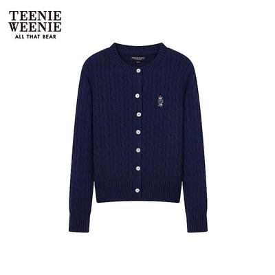 Toppe – Cardigans til kvinder