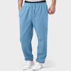 Pantaloni della tuta casual da uomo per l'uso quotidiano