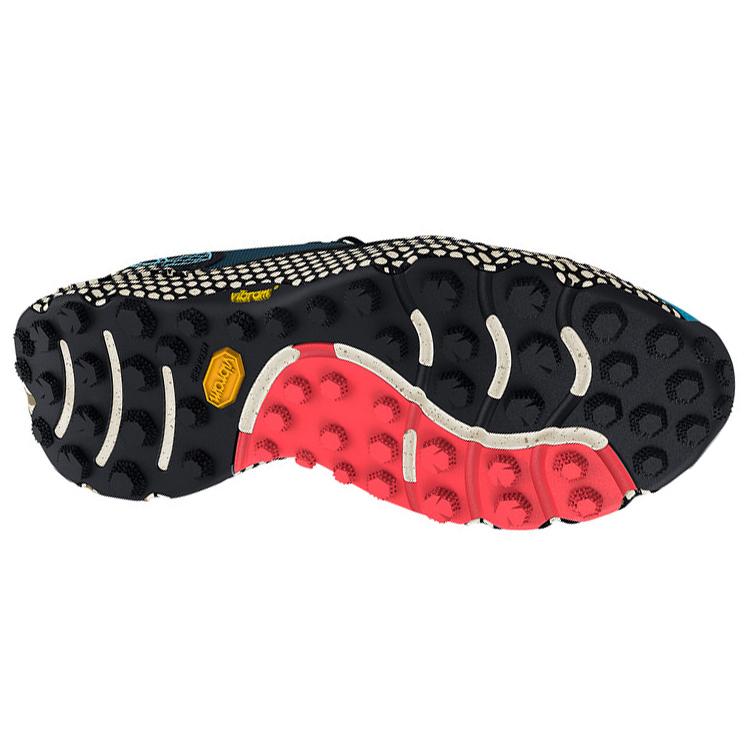 Under Armour HOVR Ridge