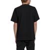 adidas Adicolor Contempo Tee Black Men Streetwear HK2890