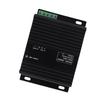 12V 24V 4A Intelligent Battery Charging Device Derv Generator   Acid Battery Charger with LE