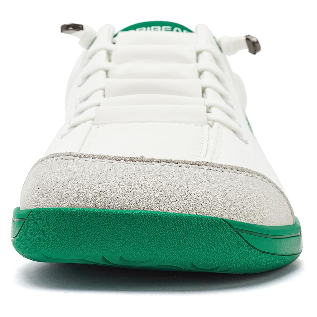 HOBIBEAR Barefoot Shoes, Wide Width, Minimalist, Zero Drop, Sneakers, Unisex, Lightweight