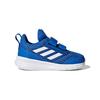 Adidas Altarun Breathable Low top Toddler Shoes Blue White Infant And Toddler CG6818
