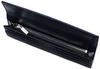 Long Wallet CRSSM194 [Croix Royal] Men's Blue/Black [Item]