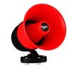 Portable Rechargeable Bluetooth Megaphone Speaker