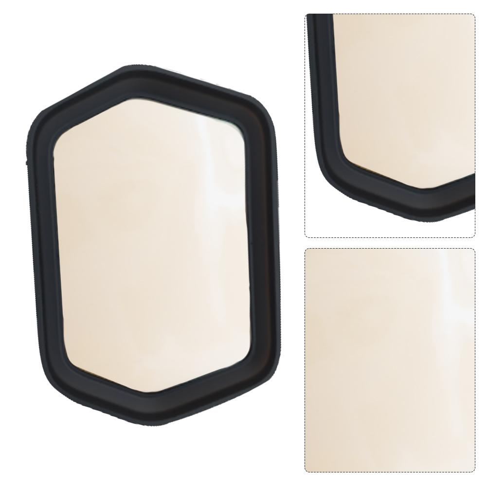 Dashboard Waterproof Cover Display Screen Silicone Protection Case for Segway Ninebot ZT3/ZT3 Pro Electric Scooter