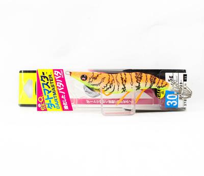 Yo Zuri Egi EZ-Q Dartmaster Kalamar Jig Batarlı Yem 3.0 A1726-LGOG (5753)