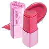 Touch In Sol Pretty Filter In My Heart Stick Blusher 6g Punch Pink 1 Pcs